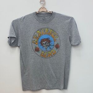 Grateful Dead Shirt (BIN AA)